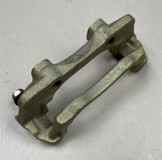 VW T3 Bremssattelhalter GIRLING
