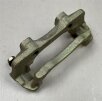 VW T3 Bremssattelhalter GIRLING