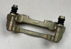 VW T3 Bremssattelhalter GIRLING