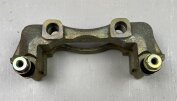 VW T3 Bremssattelhalter GIRLING