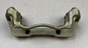VW T3 Bremssattelhalter GIRLING