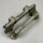VW T3 Bremssattelhalter GIRLING