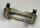 VW T3 Bremssattelhalter GIRLING