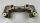 VW T3 Bremssattelhalter GIRLING