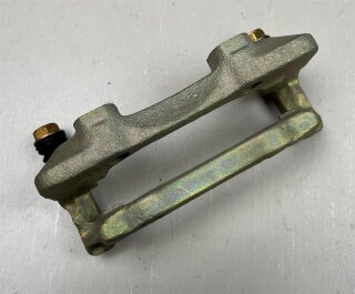 VW T3 Bremssattelhalter GIRLING