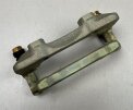 VW T3 Bremssattelhalter GIRLING