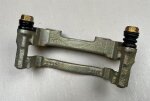 VW T3 Bremssattelhalter GIRLING