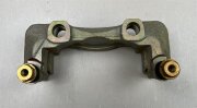 VW T3 Bremssattelhalter GIRLING