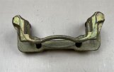 VW T3 Bremssattelhalter GIRLING