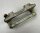 VW T3 Bremssattelhalter GIRLING