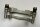 VW T3 Bremssattelhalter GIRLING