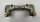 VW T3 Bremssattelhalter GIRLING