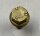 Radschraube Kugelbund M14 x 1,5 x 34,5 mm R14 SW19