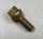 Radschraube Kugelbund M14 x 1,5 x 34,5 mm R14 SW19