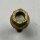 Radschraube Kugelbund M14 x 1,5 x 34,5 mm R14 SW19