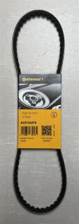 Keilriemen AVX 10x875