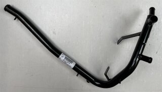 VW T4 Wasserrohr am Motorblock