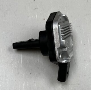 VW T4 T5 Sensor Motorölstand