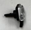 VW T4 T5 Sensor Motorölstand