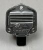 VW T4 T5 Sensor Motorölstand