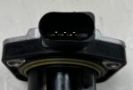 VW T4 T5 Sensor Motorölstand