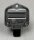 VW T4 T5 Sensor Motorölstand
