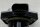 VW T4 T5 Sensor Motorölstand