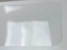 VW T4 Einstiegsleisten Schutzfolie Transparent