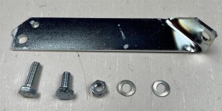 VW T3 Zugstrebe Nehmerzylinder Kupplung