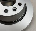 VW T5 Bremsscheibe