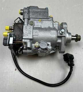 VW T4 Einspritzpumpe
