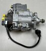VW T4 Einspritzpumpe
