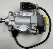 VW T4 Einspritzpumpe