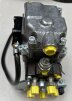 VW T4 Einspritzpumpe