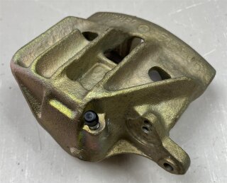 VW T3 Bremssattel vorne links ab 6/86