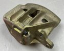 VW T3 Bremssattel vorne links ab 6/86