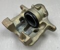 VW T3 Bremssattel vorne links ab 6/86