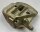 VW T3 Bremssattel vorne links ab 6/86