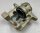 VW T3 Bremssattel vorne links ab 6/86