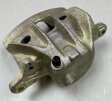 VW T3 Bremssattel vorne rechts ab 6/86
