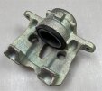 VW T3 Bremssattel vorne rechts ab 6/86