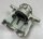 VW T3 Bremssattel vorne rechts ab 6/86