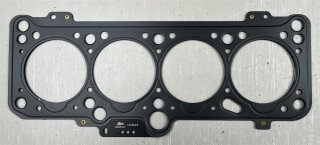 VW T4 Zylinderkopfdichtung 3 Loch