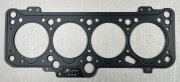 VW T4 Zylinderkopfdichtung 3 Loch