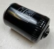 VW T3 Ölfilter Diesel CS JX