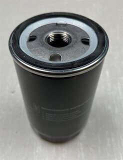 VW T3 Ölfilter W719/12
