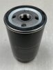 VW T3 Ölfilter W719/12