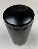 VW T3 Ölfilter W719/12