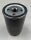 VW T3 Ölfilter W719/12