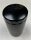 VW T3 Ölfilter W719/12